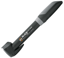 Hustilka SKS INJEX LITE ZOOM