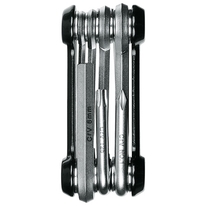 Multiklíč SKS TOM 7, 7 funkcí