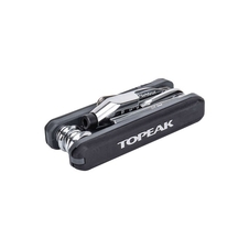 MultiKlíč TOPEAK Hexus X