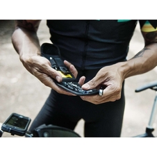 MultiKlíč TOPEAK Ratchet Rocket Lite DX 12 s pouzdrem