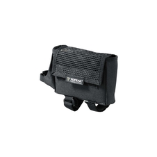 Brašna TOPEAK Tribag s pláštěnkou