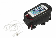 Brašna přední na mobil Basil Sport Design Frame 1l