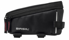 Brašna přední na mobil Basil Sport Design Frame 1l