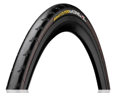 Plášť Continental Gator Hardshell 28x1.00/25-622 kevlar