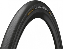 Plášť Continental Contact Speed 28x1.10/28-622