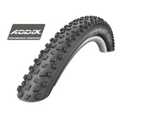 Plášť SCHWALBE Rocket Ron 29x2.10/54-622 kevlar
