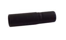 Koncovka bowdenu Al 4x23mm 4RACE 10ks