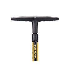 Hustilka TOPEAK JoeBlow Sport III
