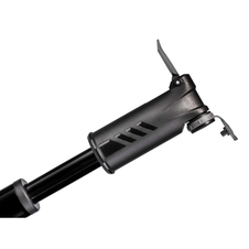 Hustilka TOPEAK Mountain TT Twin Turbo
