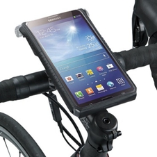 Brašna TOPEAK SmartPhone DryBag 6 černá