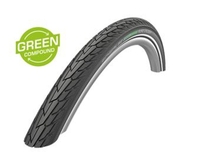 Plášť Schwalbe Road Cruiser 28x1.40/37-622 reflex