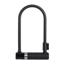 Zámek AXA Newton UL 230x14mm