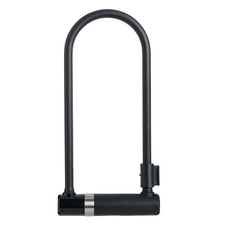 Zámek AXA Newton UL 300x14mm