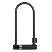 Zámek AXA Newton UL 300x14mm