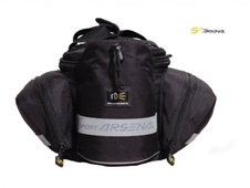 Brašna Sport Arsenal 480 nosičová