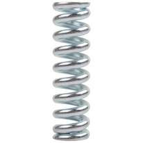 Pružina pro odpružené sedlovky M-Wave 50-90kg