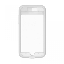 Pouzdro na mobil Zefal Z-console iPhone 7/8 full kit
