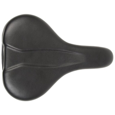 Sedlo VENTURA E-grip