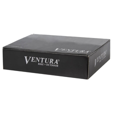 Kompresor Ventura