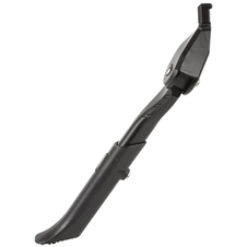 Stojánek 24-29 M-Wave Column E1 Al E-bike černý karta