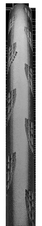 Plášť Continental Grand Prix 5000 28x1.00/25-622 kevlar