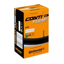 Duše Continental MTB 27.5 B+ (57-584/70-584) AV/40mm