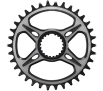 Převodník 34z Shimano XTR SM-CRM95 1x12