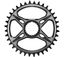 Převodník 36z Shimano XTR SM-CRM95 1x11