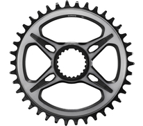 Převodník 38z Shimano XTR SM-CRM95 1x12