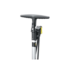 Hustilka TOPEAK JoeBlow Sprint