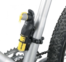 Hustilka TOPEAK CO2-BRA CO2 Inflator