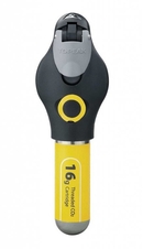 Hustilka TOPEAK CO2-BRA CO2 Inflator