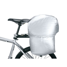 Pláštěnka TOPEAK pro MTX Trunk Bag DXP a EXP