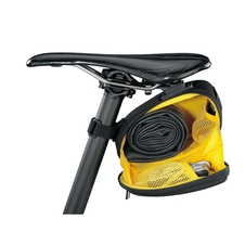 Brašna TOPEAK SideKick Wedge Pack Medium