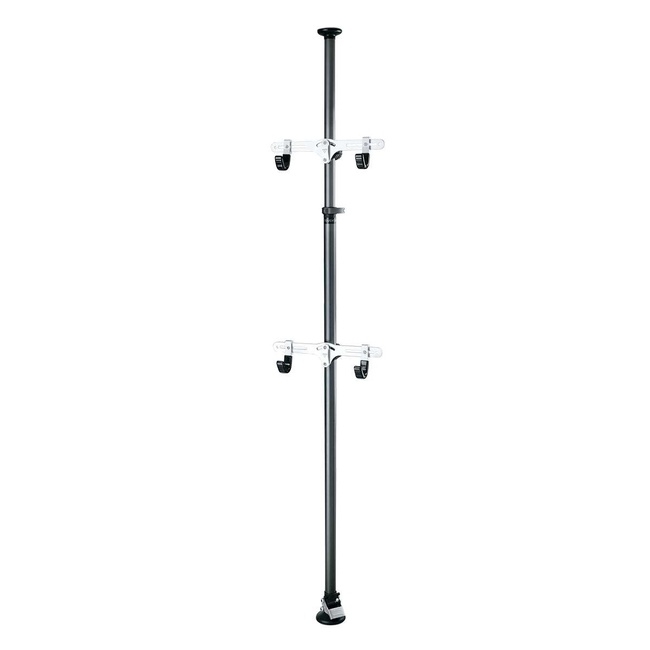 Držák kola Topeak Dual-Touch Bike Stand