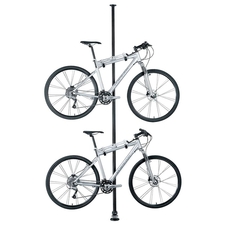 Držák kola Topeak Dual-Touch Bike Stand