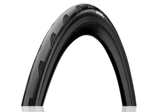 Plášť Continental Grand Prix 5000 28x1.10/28-622 kevlar