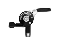 Řazení Sturmey-Archer SLC30-T 3r pro náboje C30