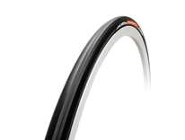 AKCE! Galuska TUFO Hi-composite carbon 28-28mm černo-černá 