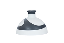 Víčko 2K na lahev R&B