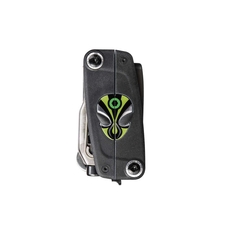 MultiKlíč TOPEAK Alien 31