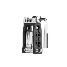 Multiklíč TOPEAK Ninja 16