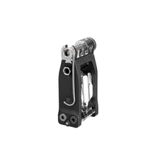 Multiklíč TOPEAK Ninja 16