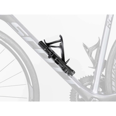 Pumpa TOPEAK Roadie DA G