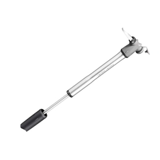 Hustilka TOPEAK Pocket Rocket černá