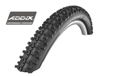 Plášť Schwalbe Smart Sam Performance Line 28x1.60/42-622 reflex