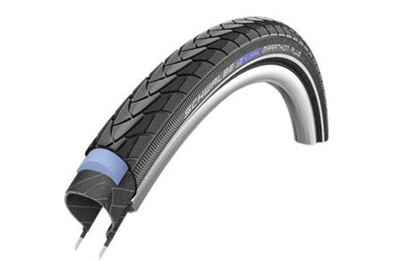 Plášť Schwalbe Marathon Plus Performance Line 16x1.35/35-349 reflex