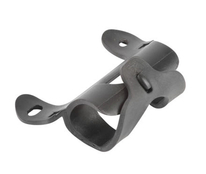 Úchyt minipumpiček Zéfal FC01, FC02, Z-cross