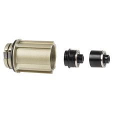 Ořech náboje Novatec Campagnolo B1