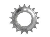 Pastorek Sturmey-Archer 18z 1/8 pro 2/3/5r stříb.